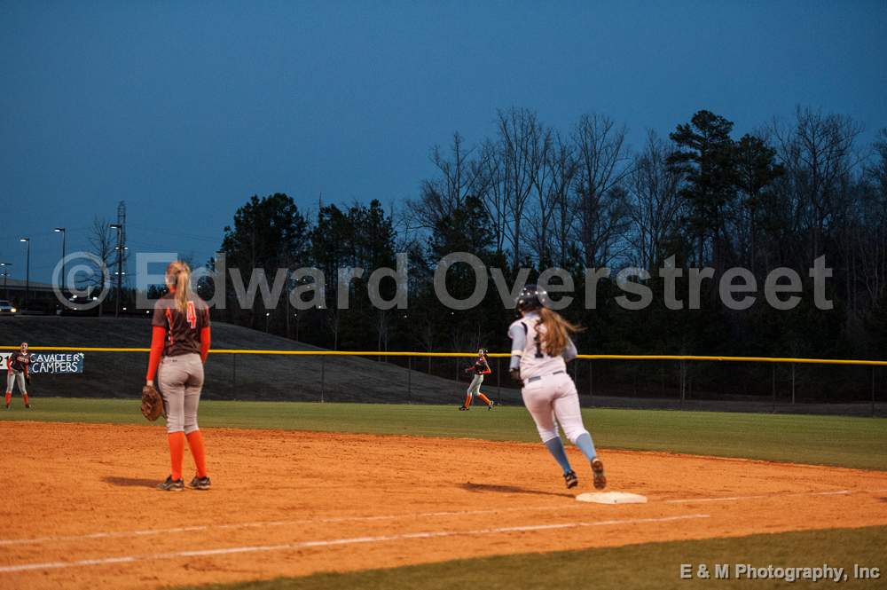 DHS vs Mauldin 143.jpg